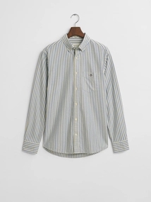 GANT 3250028