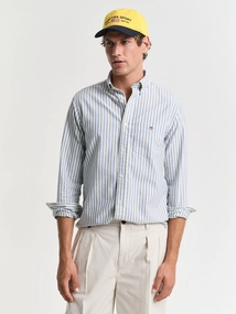 GANT 3250028