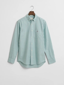 GANT 3250028