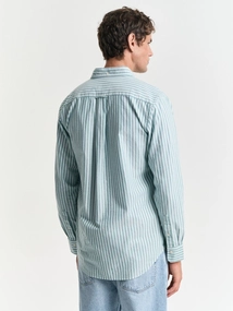 GANT 3250028