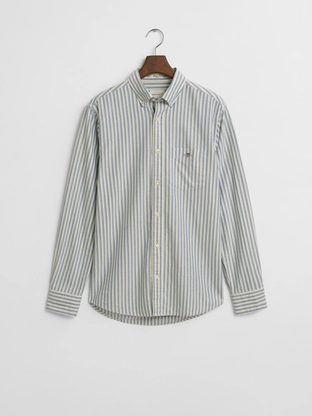 GANT 3250028