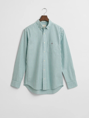 GANT 3250028