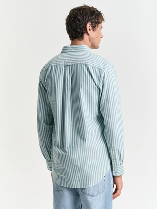 GANT 3250028