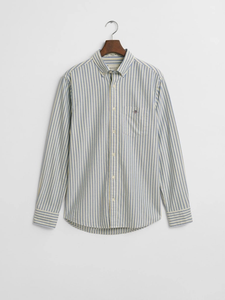 GANT 3250028
