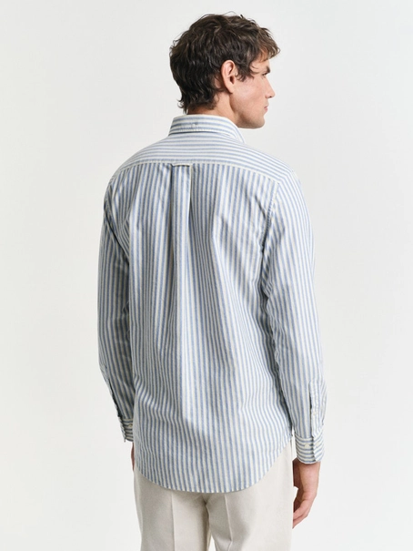 GANT 3250028