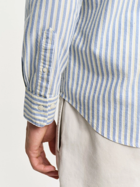 GANT 3250028