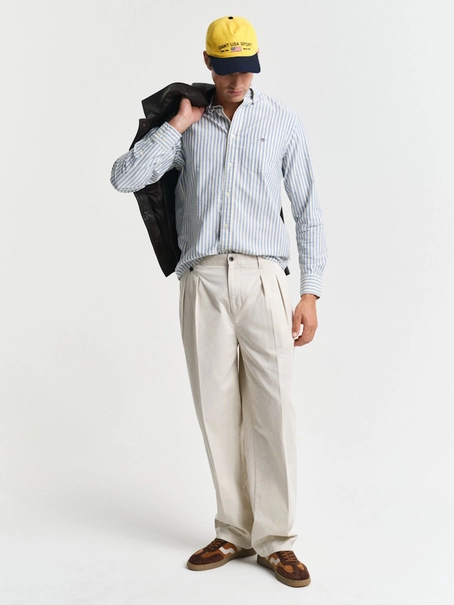 GANT 3250028