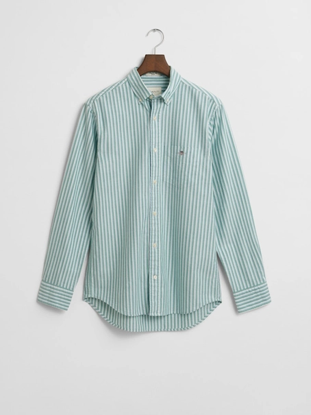 GANT 3250028