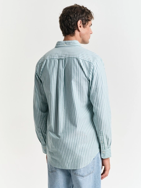 GANT 3250028