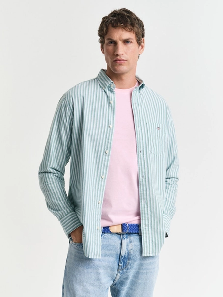 GANT 3250028