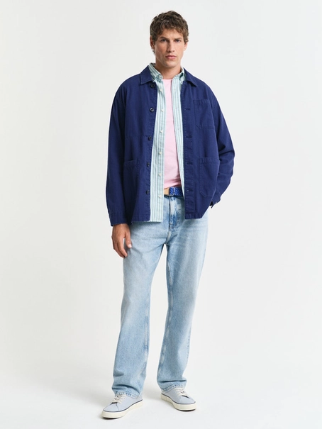 GANT 3250028