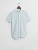 GANT 3250039