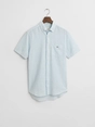 GANT 3250039