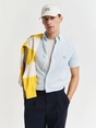 GANT 3250039