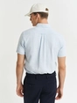 GANT 3250039