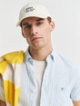 GANT 3250039