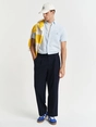 GANT 3250039