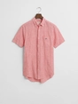GANT 3250039