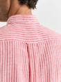 GANT 3250039