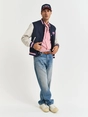 GANT 3250039