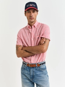 GANT 3250039