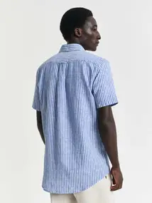 GANT 3250039