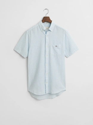 GANT 3250039
