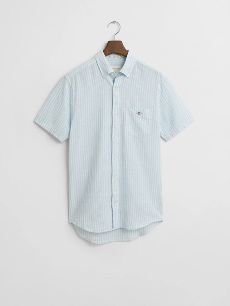GANT 3250039