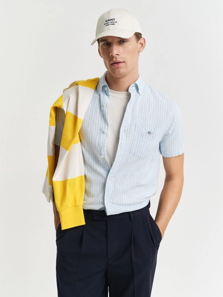 GANT 3250039
