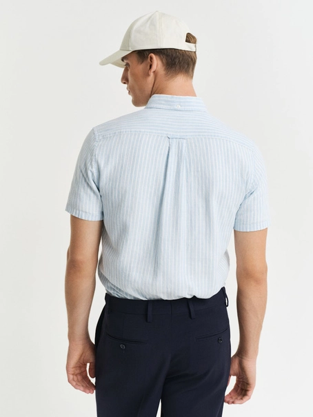 GANT 3250039