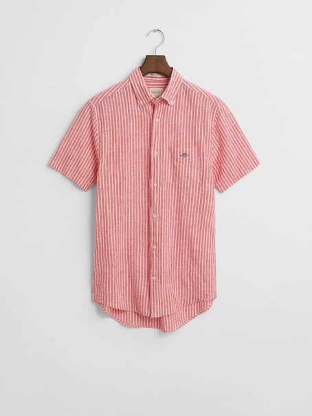 GANT 3250039