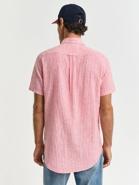 GANT 3250039