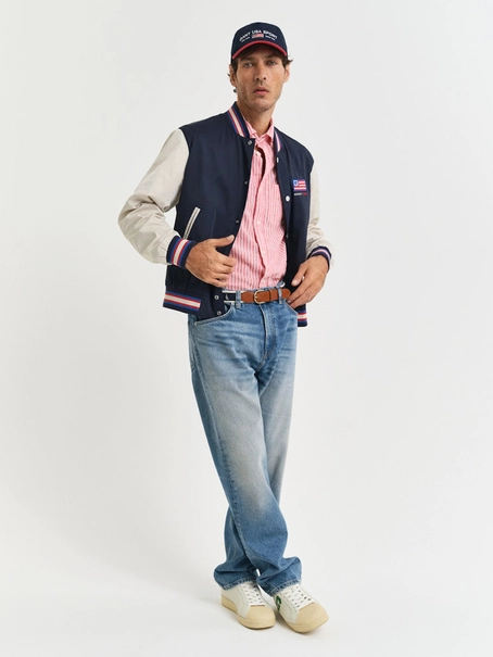GANT 3250039