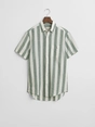 GANT 3250044