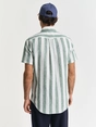 GANT 3250044
