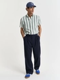 GANT 3250044