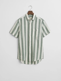 GANT 3250044