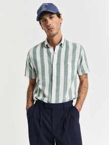 GANT 3250044