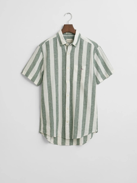 GANT 3250044