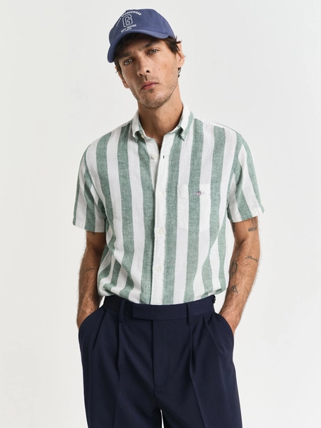 GANT 3250044