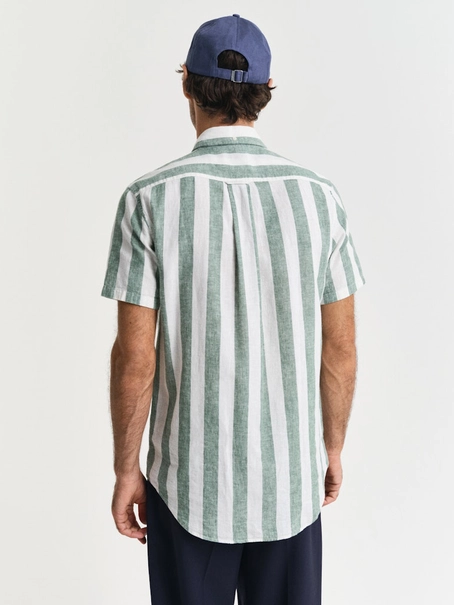 GANT 3250044