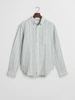 GANT 3250045