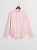 GANT 3250045