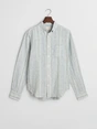 GANT 3250045