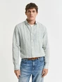 GANT 3250045