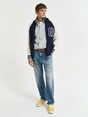 GANT 3250045