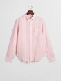 GANT 3250045