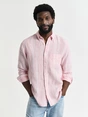 GANT 3250045