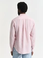 GANT 3250045