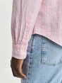GANT 3250045